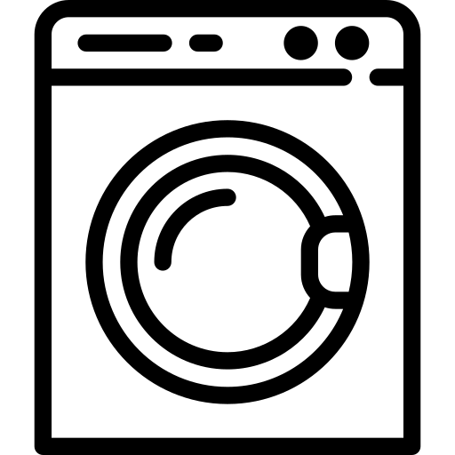 Hapësirat ndihmëse